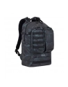 Rivacase Sherwood 7631 17.3'' Navy (RC7661_NAV) - nr 17