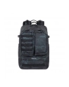 Rivacase Sherwood 7631 17.3'' Navy (RC7661_NAV) - nr 19