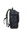 Rivacase Sherwood 7631 17.3'' Navy (RC7661_NAV) - nr 23
