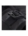 Rivacase Sherwood 7631 17.3'' Navy (RC7661_NAV) - nr 25