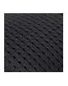 Rivacase Sherwood 7631 17.3'' Navy (RC7661_NAV) - nr 26