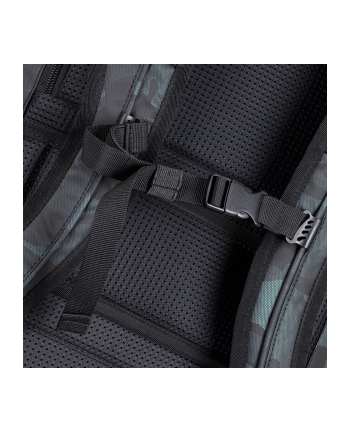 Rivacase Sherwood 7631 17.3'' Navy (RC7661_NAV) nr 1