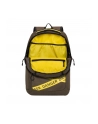 Rivacase Plecak 15.6'' 20Litrów Erebus (5431KHAKI) - nr 21