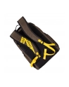 Rivacase Plecak 15.6'' 20Litrów Erebus (5431KHAKI) - nr 8