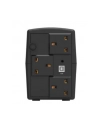 Powerwalker UPS Basic VI 1000 STL UK (10121086) - nr 2