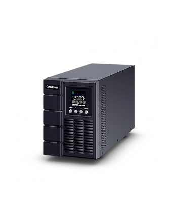 Cyberpower UPS 2000 VA (OLS2000EA) nr 1