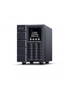 Cyberpower UPS 2000 VA (OLS2000EA) - nr 3