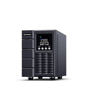 Cyberpower UPS 2000 VA (OLS2000EA) nr 2