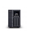 Cyberpower UPS 2000 VA (OLS2000EA) - nr 4