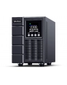 Cyberpower UPS 2000 VA (OLS2000EA) - nr 6