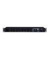 Cyberpower Systems (PDU81004) - nr 1