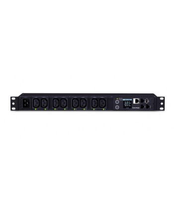 Cyberpower Systems (PDU81004) nr 1