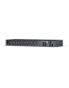 Cyberpower Systems (PDU81004) - nr 5