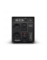 Cyberpower UPS 750 VA (PR750ELCDGR) - nr 1