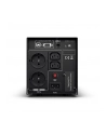Cyberpower UPS 750 VA (PR750ELCDGR) - nr 7