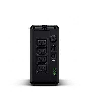 Cyberpower UPS (UT800EIG) nr 2