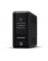 Cyberpower UPS (UT800EIG) - nr 8