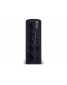 Cyberpower UPS 1200 VA (VP1200ELCD) - nr 10