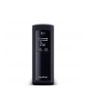 Cyberpower UPS 1200 VA (VP1200ELCD) - nr 12