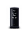 Cyberpower UPS 700 VA (VP700ELCD) - nr 13