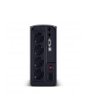 Cyberpower UPS 700 VA (VP700ELCD) - nr 16