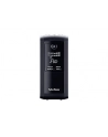 Cyberpower UPS 700 VA (VP700ELCD) - nr 6