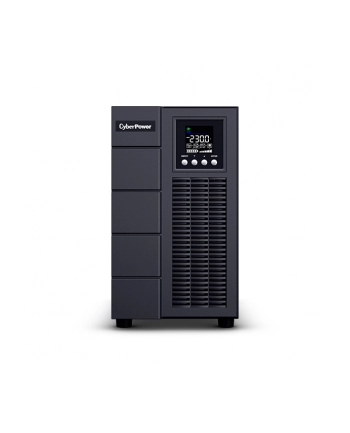 Cyberpower Systems   3000VA 2700W   190V 300 (OLS3000EA) nr 2
