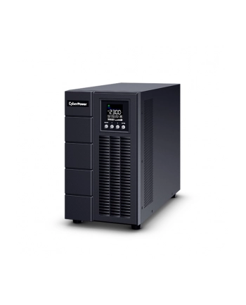 Cyberpower Systems   3000VA 2700W   190V 300 (OLS3000EA) nr 1
