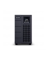 Cyberpower Systems   3000VA 2700W   190V 300 (OLS3000EA) - nr 3