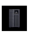 Cyberpower Systems   3000VA 2700W   190V 300 (OLS3000EA) - nr 6