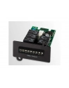 Powerwalker AS/400 Card 6 Terminal (10131011) - nr 1