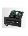 Powerwalker AS/400 Card 6 Terminal (10131011) - nr 4