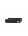 Salicru 6B4Aa000002 1500W (S5623525) - nr 5