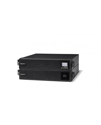 Salicru 6B4Aa000002 1500W (S5623525) nr 2