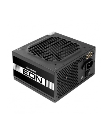 Zasilacz Chieftec ZPU-500S 500W ATX 120mm 80+White aPFC nr 1