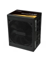 Enermax Revolution D.F.12 Zasilacz do komputera - 750 wat - 120 mm - 80 Plus 80+ Gold (ETV750G) - nr 16