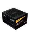 Enermax Revolution D.F.12 Zasilacz do komputera - 750 wat - 120 mm - 80 Plus 80+ Gold (ETV750G) - nr 20