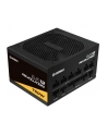 Enermax Revolution D.F.12 Zasilacz do komputera - 750 wat - 120 mm - 80 Plus 80+ Gold (ETV750G) - nr 23