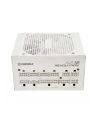 Enermax Revolution D.F.12 ETV850G-W Zasilacz do komputera - 850 wat - 100 mm - 80 Plus 80+ Gold (ETV850GW) - nr 11