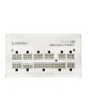 Enermax Revolution D.F.12 ETV850G-W Zasilacz do komputera - 850 wat - 100 mm - 80 Plus 80+ Gold (ETV850GW) - nr 13