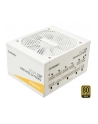 Enermax Revolution D.F.12 ETV850G-W Zasilacz do komputera - 850 wat - 100 mm - 80 Plus 80+ Gold (ETV850GW) - nr 18