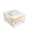 Enermax Revolution D.F.12 ETV850G-W Zasilacz do komputera - 850 wat - 100 mm - 80 Plus 80+ Gold (ETV850GW) - nr 1
