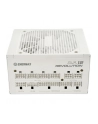 Enermax Revolution D.F.12 ETV850G-W Zasilacz do komputera - 850 wat - 100 mm - 80 Plus 80+ Gold (ETV850GW) - nr 20