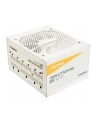 Enermax Revolution D.F.12 ETV850G-W Zasilacz do komputera - 850 wat - 100 mm - 80 Plus 80+ Gold (ETV850GW) - nr 21