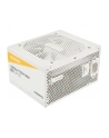 Enermax Revolution D.F.12 ETV850G-W Zasilacz do komputera - 850 wat - 100 mm - 80 Plus 80+ Gold (ETV850GW) - nr 23