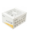 Enermax Revolution D.F.12 ETV850G-W Zasilacz do komputera - 850 wat - 100 mm - 80 Plus 80+ Gold (ETV850GW) - nr 24