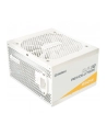 Enermax Revolution D.F.12 ETV850G-W Zasilacz do komputera - 850 wat - 100 mm - 80 Plus 80+ Gold (ETV850GW) - nr 25