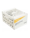 Enermax Revolution D.F.12 ETV850G-W Zasilacz do komputera - 850 wat - 100 mm - 80 Plus 80+ Gold (ETV850GW) - nr 27