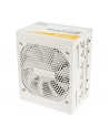 Enermax Revolution D.F.12 ETV850G-W Zasilacz do komputera - 850 wat - 100 mm - 80 Plus 80+ Gold (ETV850GW) - nr 28