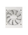 Enermax Revolution D.F.12 ETV850G-W Zasilacz do komputera - 850 wat - 100 mm - 80 Plus 80+ Gold (ETV850GW) - nr 4